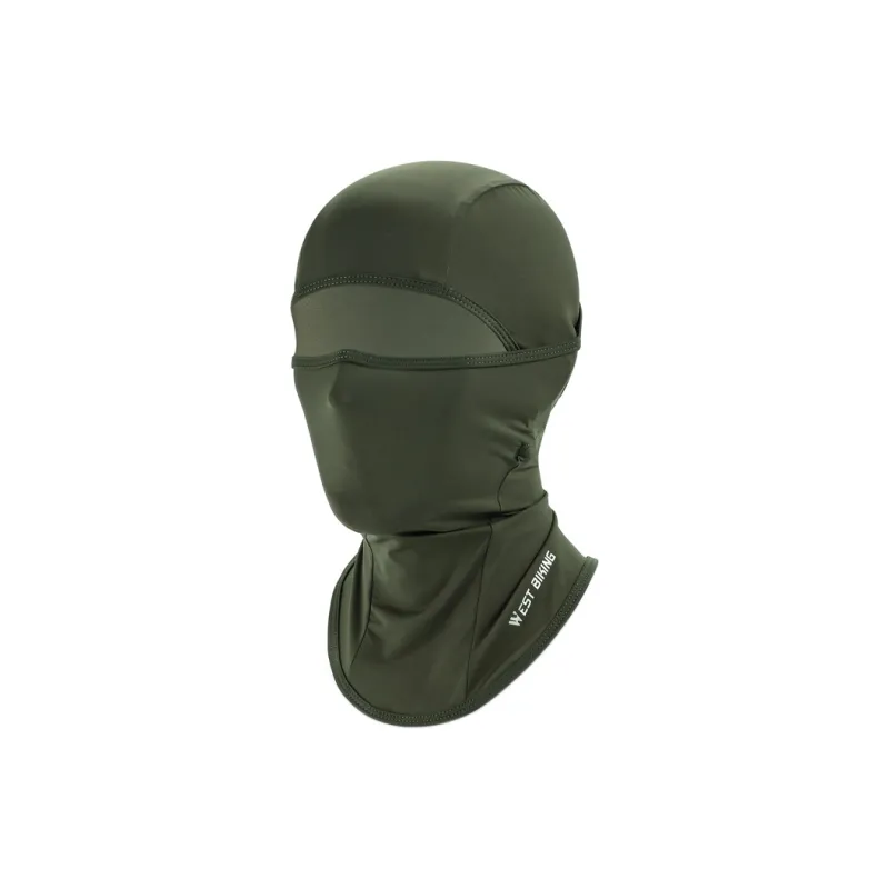 WEST BIKING Riding Equipment-10