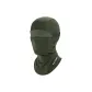 Green[Ice Silk Sun Protection]