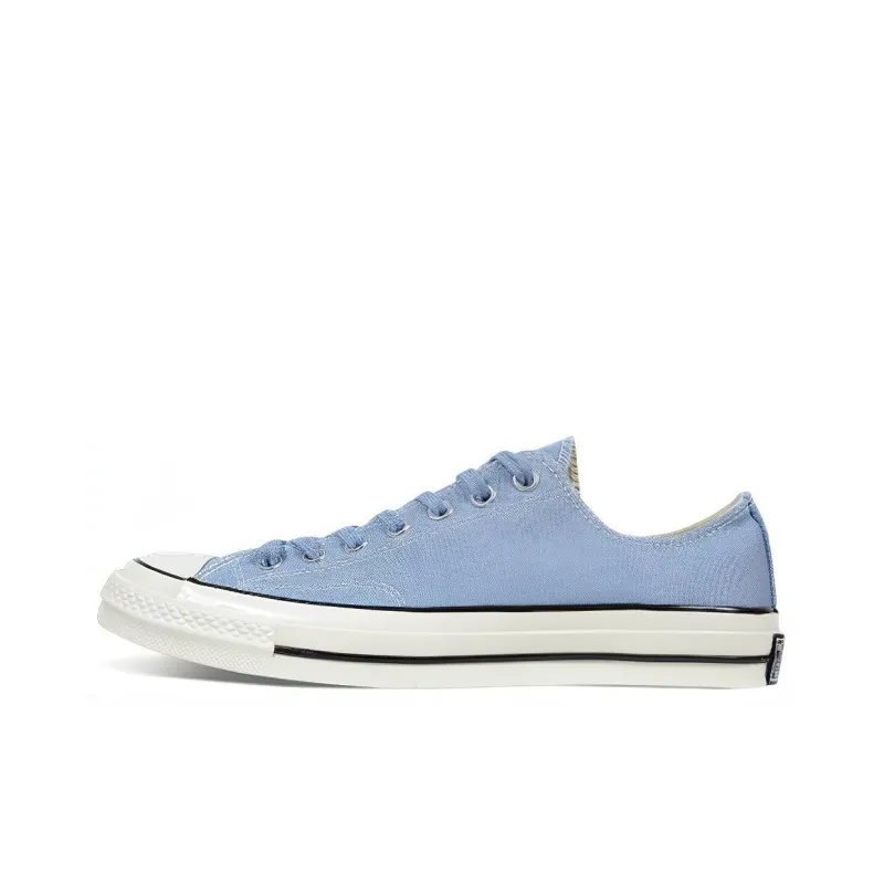 Converse Chuck Taylor All Star 70 Ox Blue Slate-0