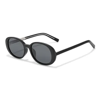 Sagawa Sunglasses Unisex