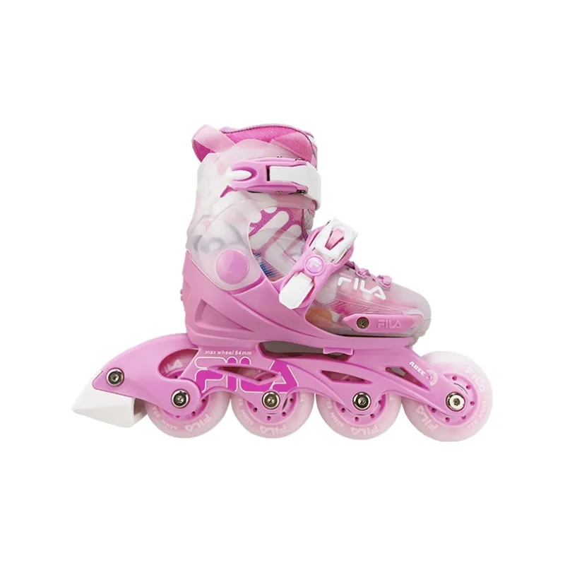 FILA Inline Skates-6