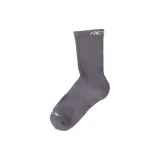 1 Pack (Gray/Macro)