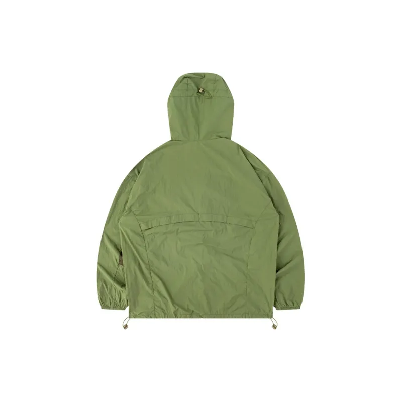 ENSHADOWER Sun Protection Clothing Unisex-4