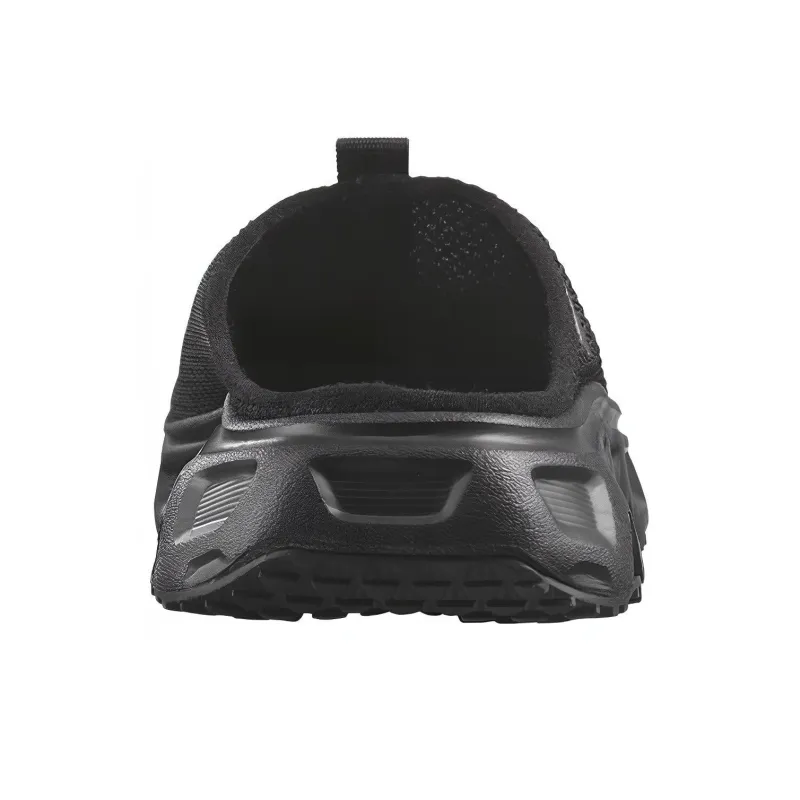 SALOMON Reelax Slide 6.0 'Black' Women's-2