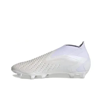 Predator Accuracy+ Adidas Fg 'Pearlized Pack'