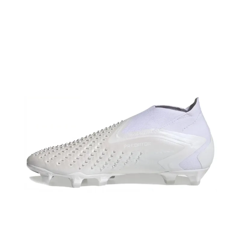 Adidas Predator Accuracy+ Fg 'Pearlized Pack'-0