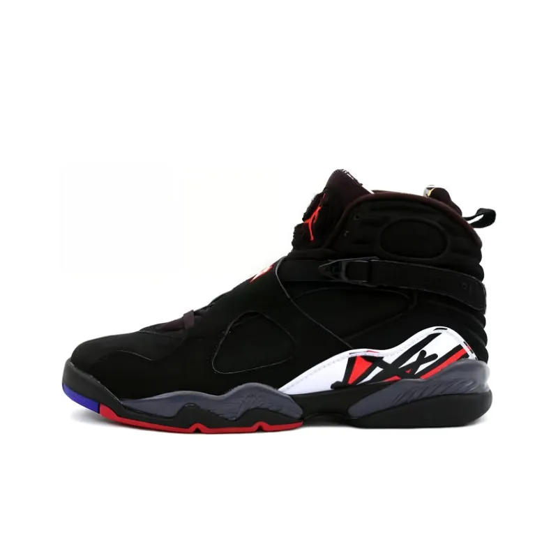 Jordan 8 Retro Playoffs 2013-0