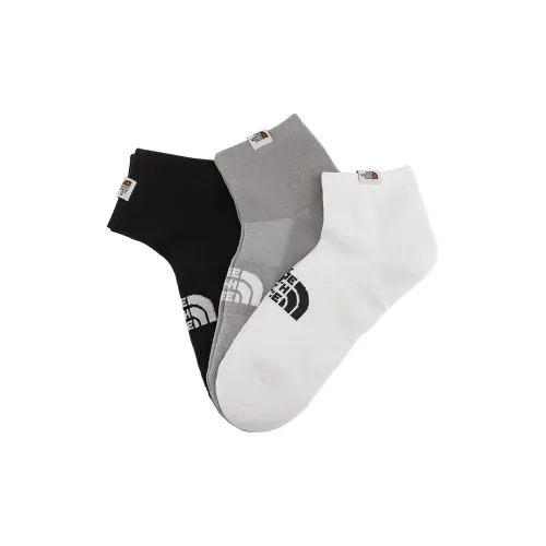 THE NORTH FACE Unisex Socks