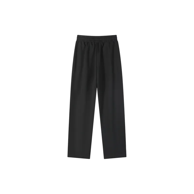 NOCAO Casual Pants Unisex-1