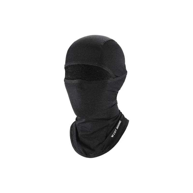 WEST BIKING Riding Equipment-5
