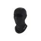 Black Gray[Ice Silk Sun Protection]