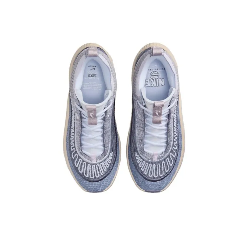 Nike Cosmic Unity 3 Be True To Her School-2