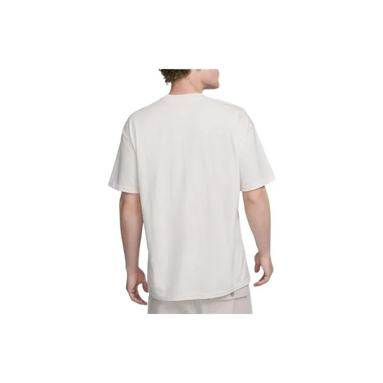 Nike Sportswear Men's Max90 T Shirt-1