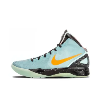 Nike Hyperdunk BG32 Galaxy