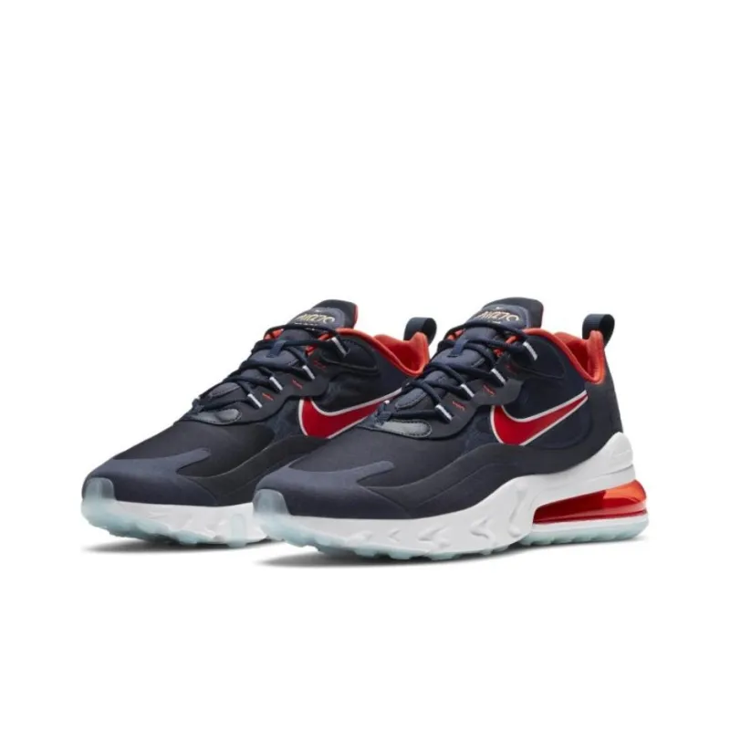 Nike Air Max 270 React Usa-1