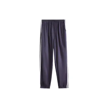 FENTENG Men Pajama Pants
