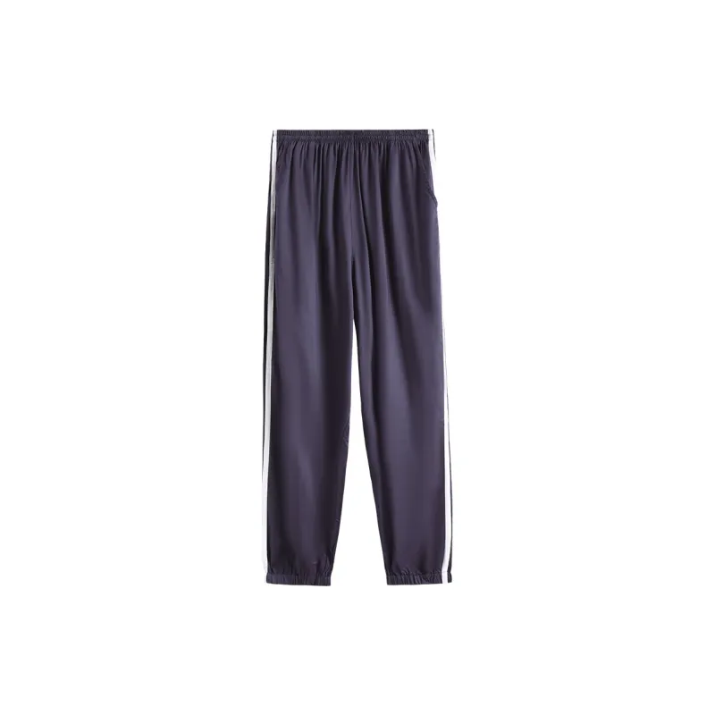 FENTENG Men Pajama Pants-0