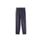 Purple Blue[Striped]