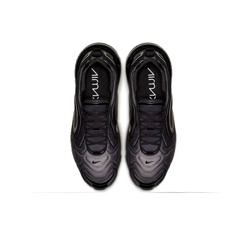 Nike Air Max 720 Total Eclipse-3