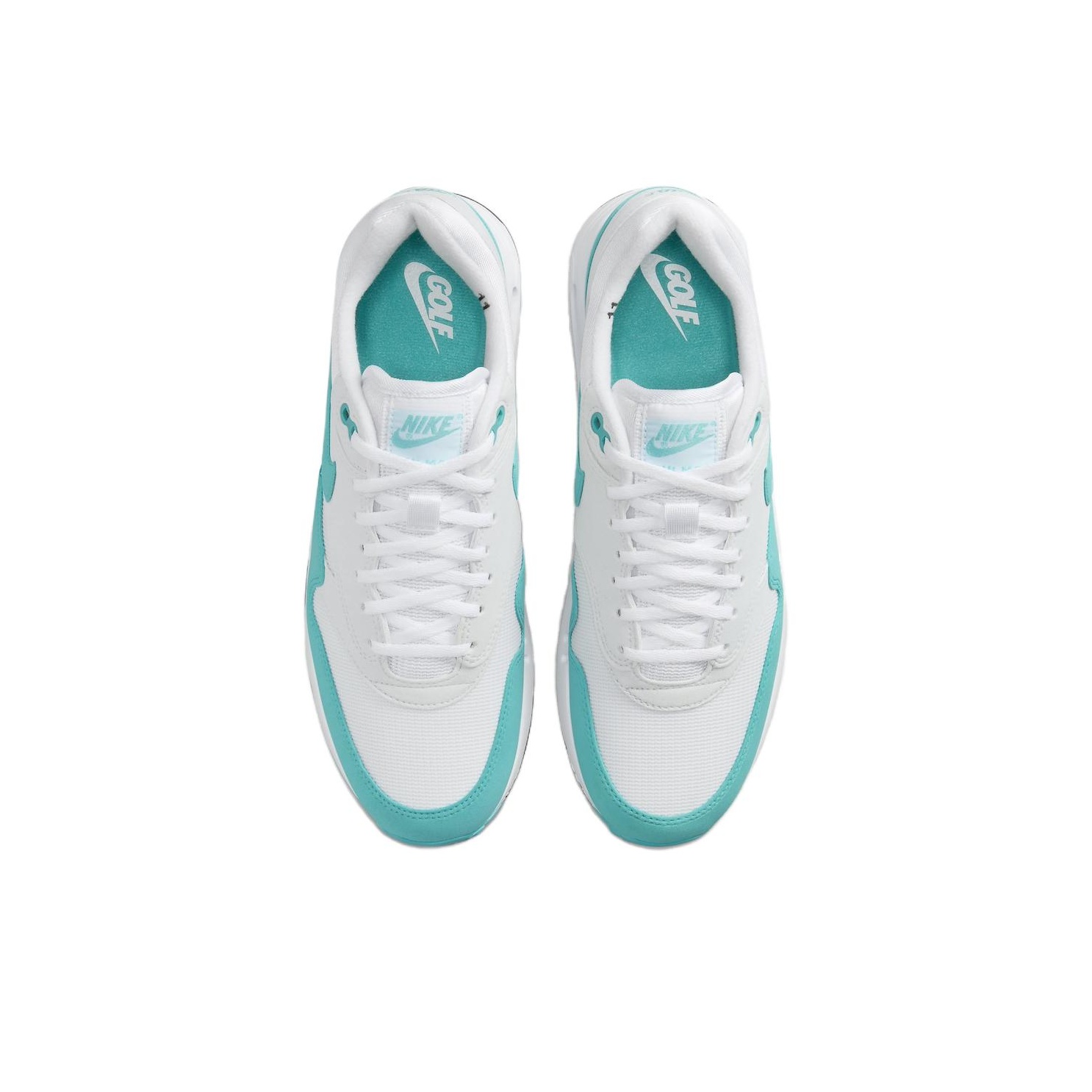 Air max shops 1 dusty cactus