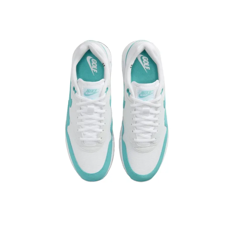 Nike Air Max 1 '86 Og Golf Dusty Cactus-2