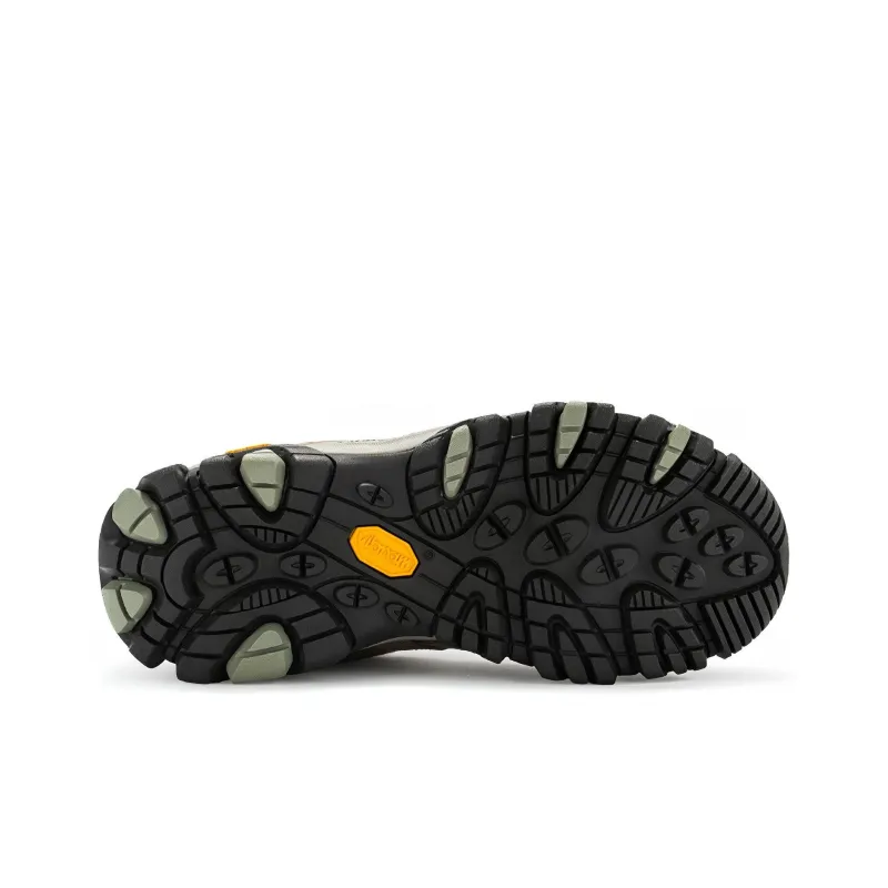 MERRELL Women's Moab 3 'Brindle Tea' Women's-4