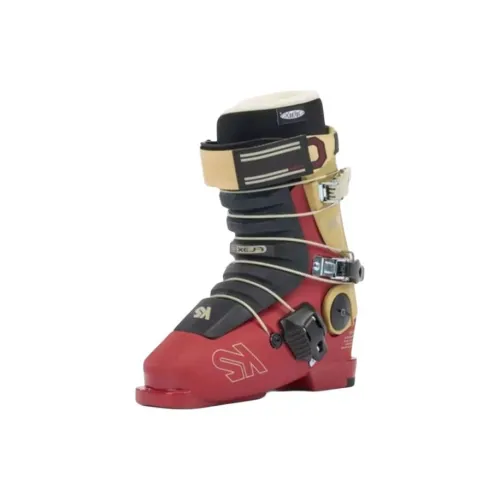 K2 SPORTS Ski Boots