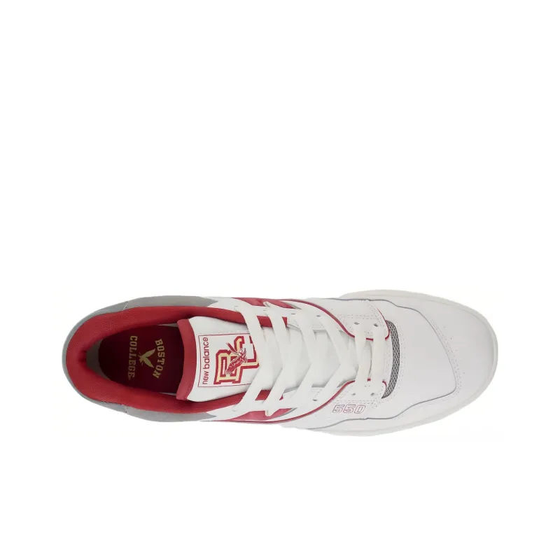 New Balance 550 'Boston College'-3