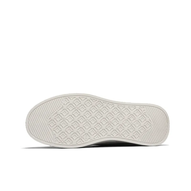CAHHRRN Breathable Mid-Top Skateboard Shoes Men's-10