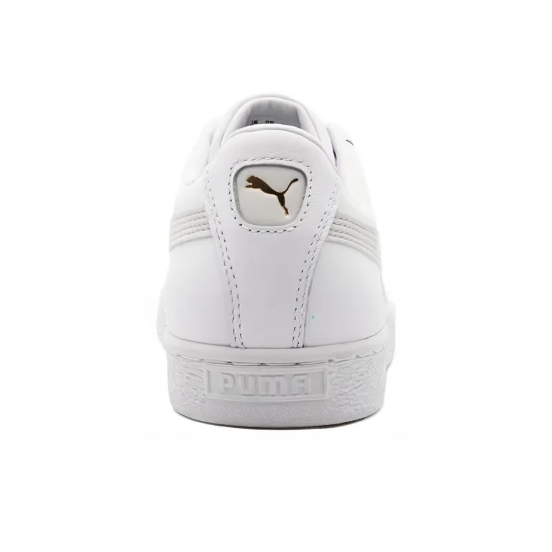 PUMA Basket Classic Xxi-3