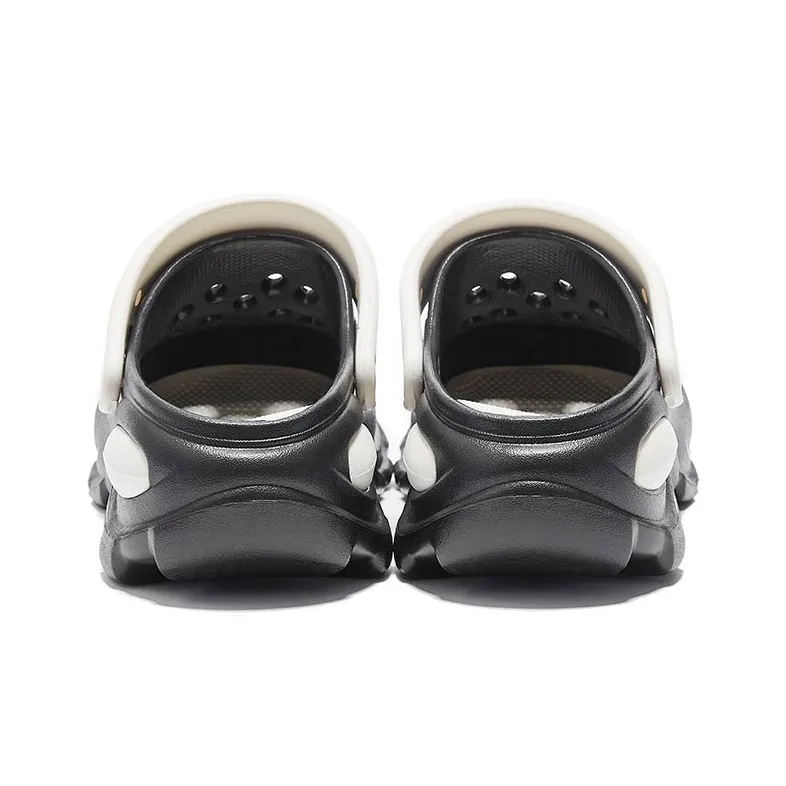 Love Of Ants Clogs Unisex-36