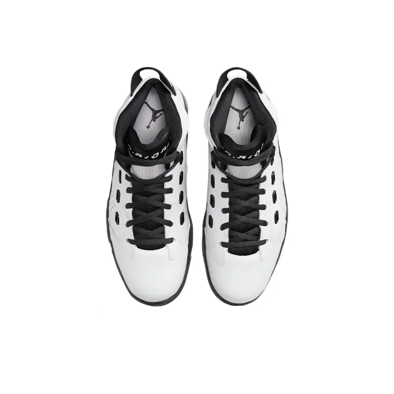 Jordan 6 17 23 Motorsport-3