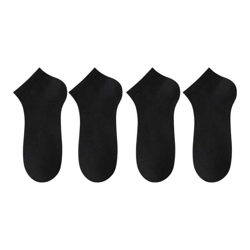 XXLLG Men Socks-10