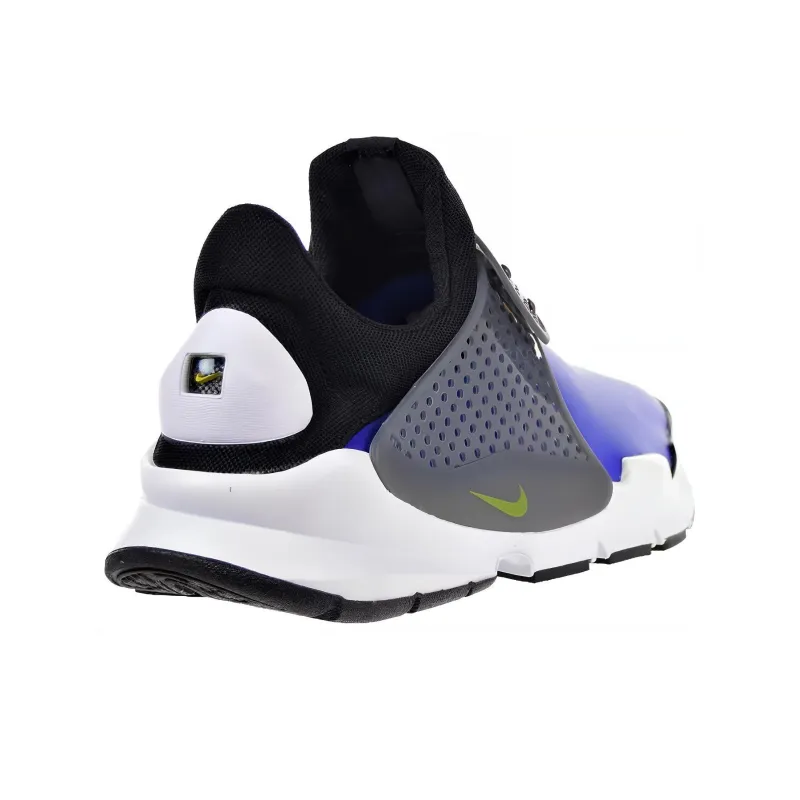 Nike Sock Dart Paramount Blue-3