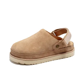 WEISHIBANGWEI Slip Resistant Wrap toe Slippers Unisex