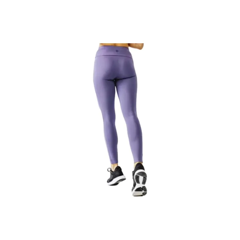 DECATHLON Leggings Women's-1