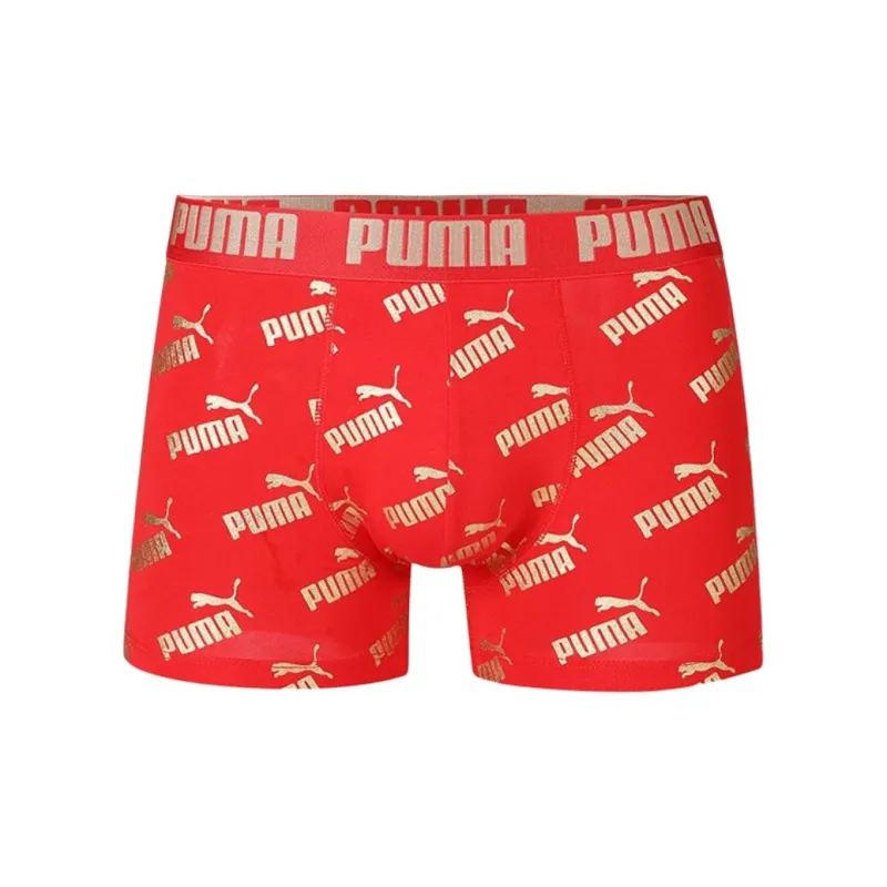 PUMA Men Underpants-2