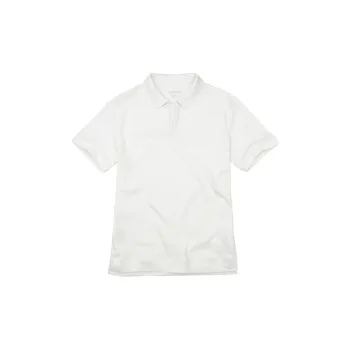 AKCLUB Free Cuba Series Polo Shirt Men's