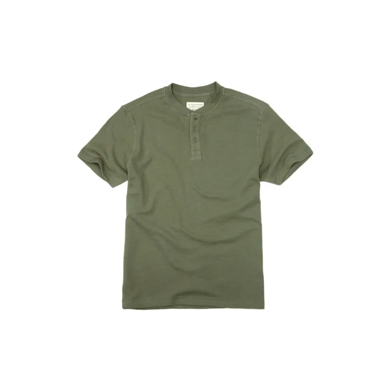 AKCLUB Free Cuba Series T-Shirt Men's-1
