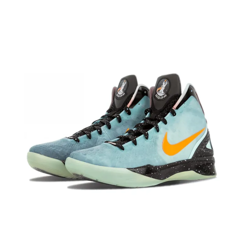 Nike Hyperdunk BG32 Galaxy-1