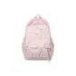 Pink with Charm