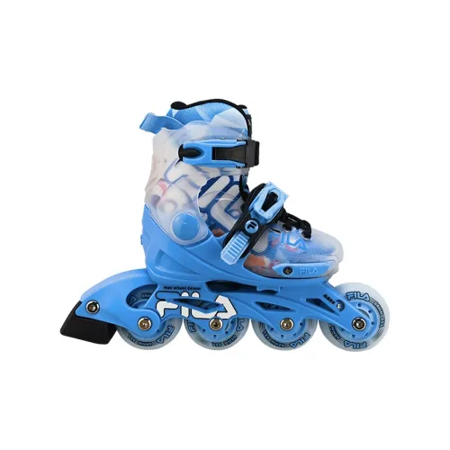 FILA Inline Skates