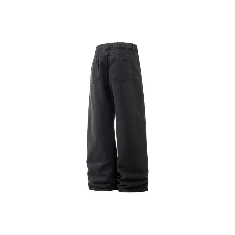 JEANSWEST Jeans Unisex-1