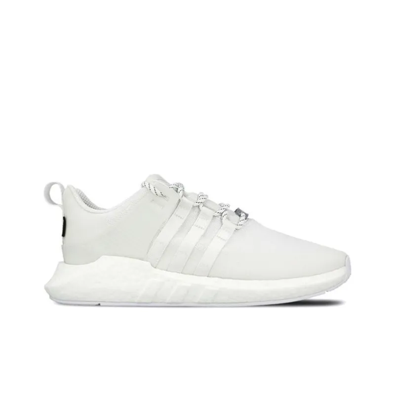 Adidas Eqt Support 93/17 Gore tex Reflect & Protect White-1