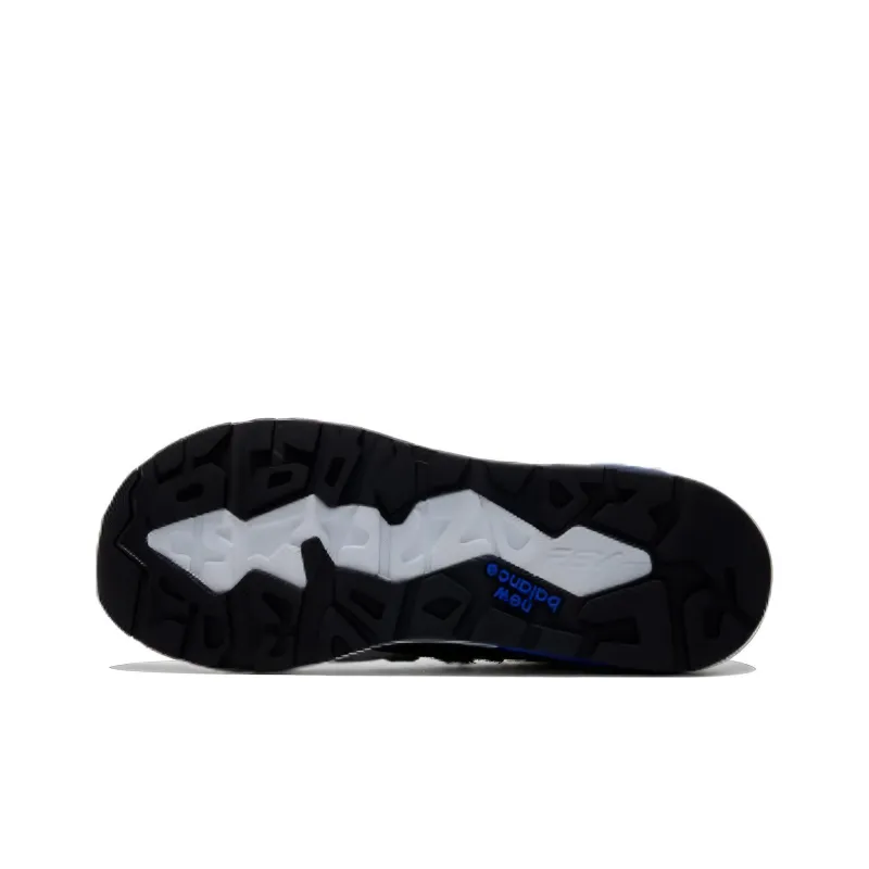 New Balance 580 Elite Edition Lost Classics 'Gray Blue White'-2