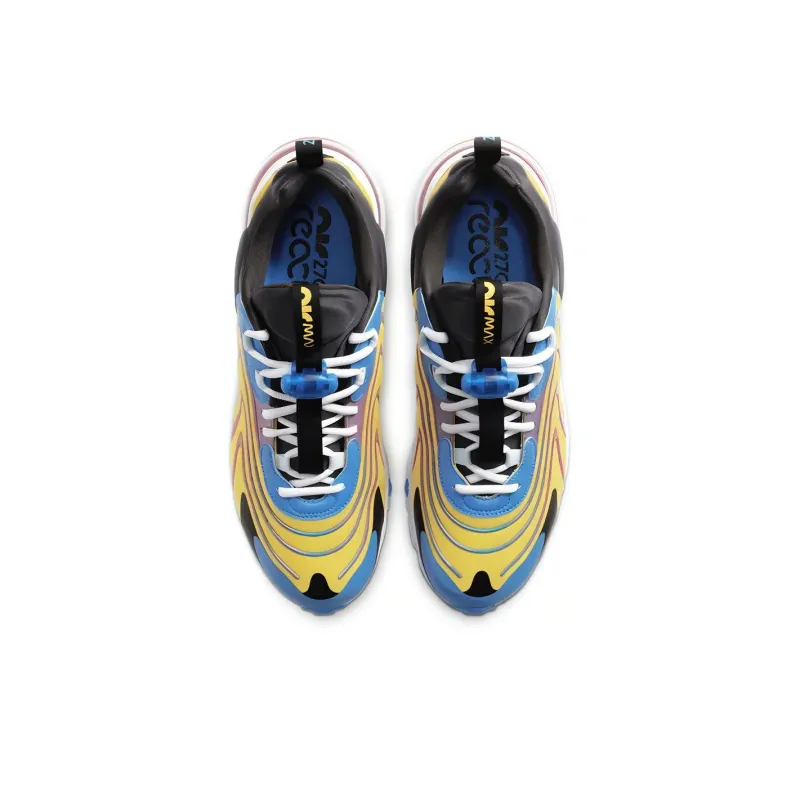 Nike Air Max 270 React Eng Watermelon-4
