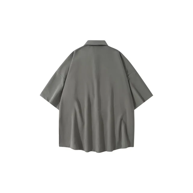 Kawasaki Shirts Unisex-3
