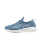 Haze Blue