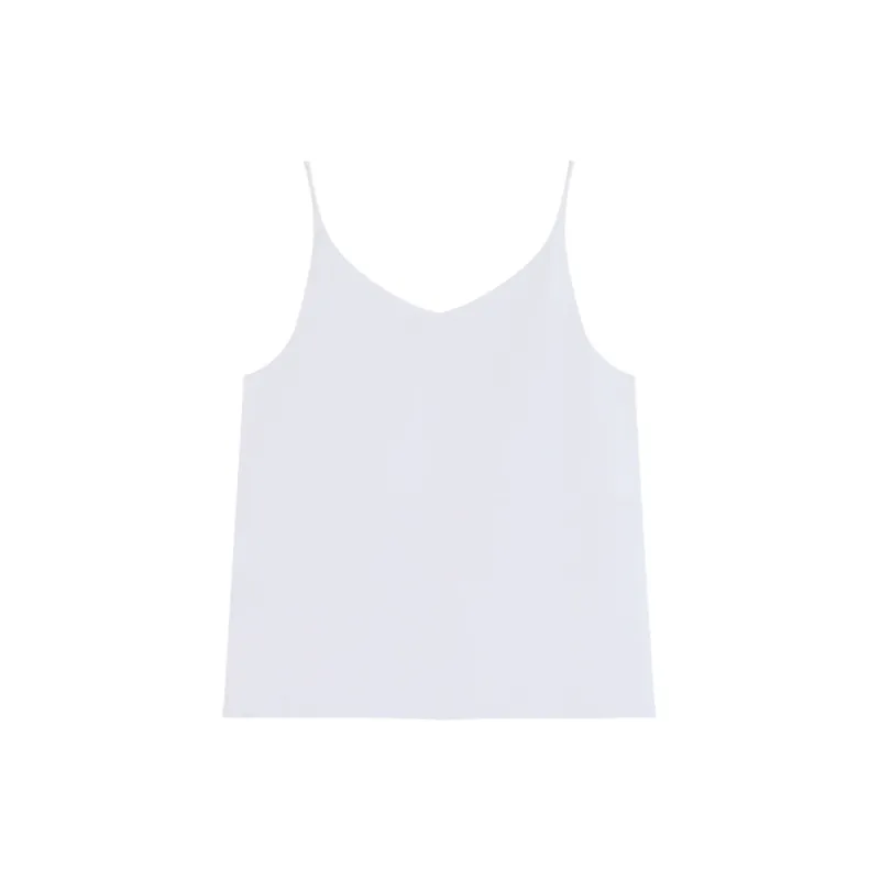 DianThia Camisoles Women's-1