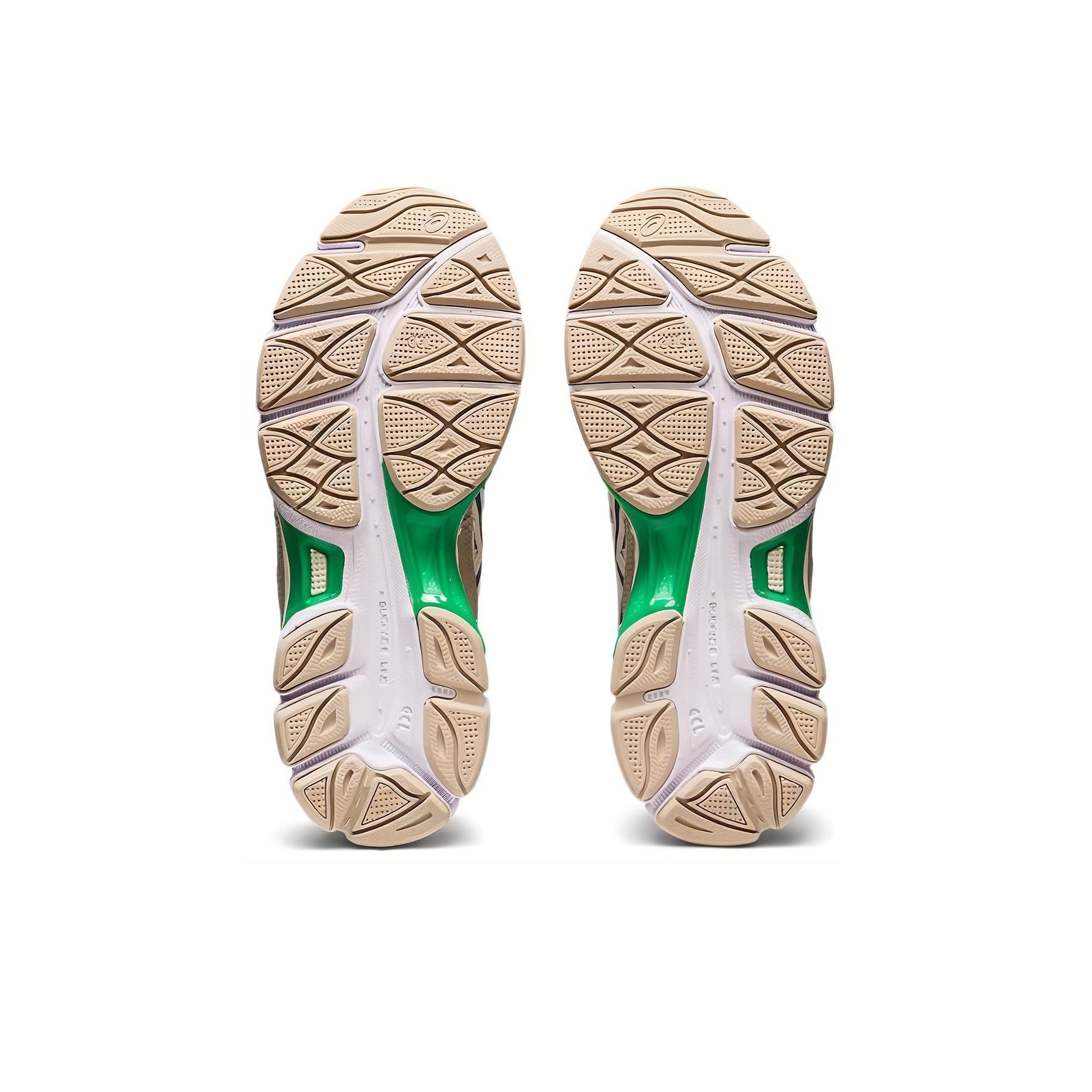 スニーカー ASICS GEL-NYC \"Winter Garden Pack\" wmns portstyle shoes Buy Wmns Gel NYC 'Winter Garden Pack' - 1202A441 250 | GOAT